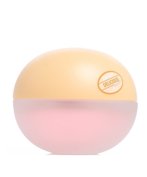 Donna Karan DKNY Delicious Delights Dreamsicle