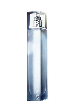 Donna Karan Dkny For Men