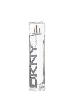 Donna Karan Dkny For Women