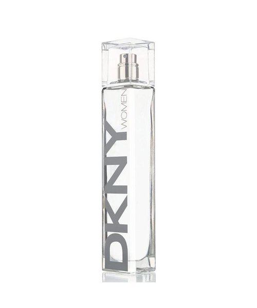 Donna Karan Dkny For Women