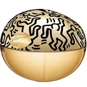 Donna Karan DKNY Golden Delicious Art