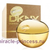 Donna Karan DKNY Golden Delicious