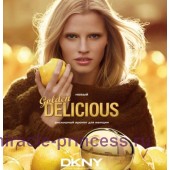 Donna Karan DKNY Golden Delicious