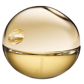 Donna Karan DKNY Golden Delicious