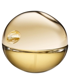 Donna Karan DKNY Golden Delicious