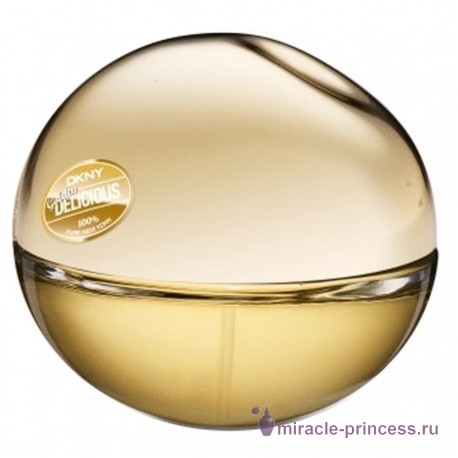 Donna Karan DKNY Golden Delicious 11