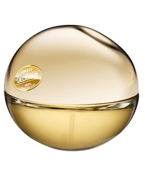 Donna Karan DKNY Golden Delicious