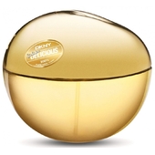 Donna Karan DKNY Golden Delicious Eau So Intense