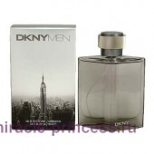 Donna Karan Dkny Men 2009