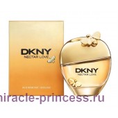 Donna Karan DKNY Nectar Love