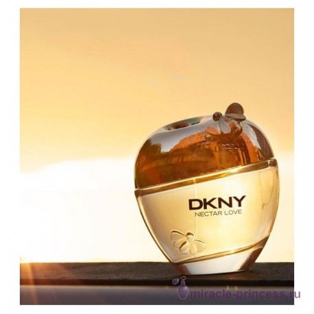 Donna Karan DKNY Nectar Love 22