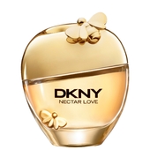 Donna Karan DKNY Nectar Love