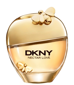 Donna Karan DKNY Nectar Love