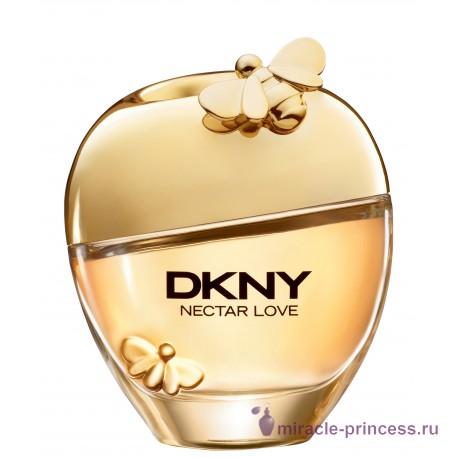 Donna Karan DKNY Nectar Love 11