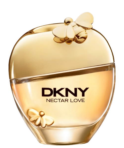 Donna Karan DKNY Nectar Love