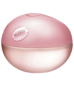 Donna Karan DKNY Sweet Delicious Pink Macaron