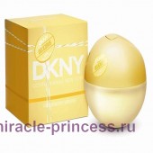 Donna Karan DKNY Sweet Delicious Creamy Meringue