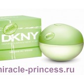 Donna Karan DKNY Sweet Delicious Tart Key Lime