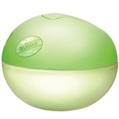 Donna Karan DKNY Sweet Delicious Tart Key Lime