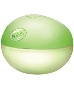 Donna Karan DKNY Sweet Delicious Tart Key Lime