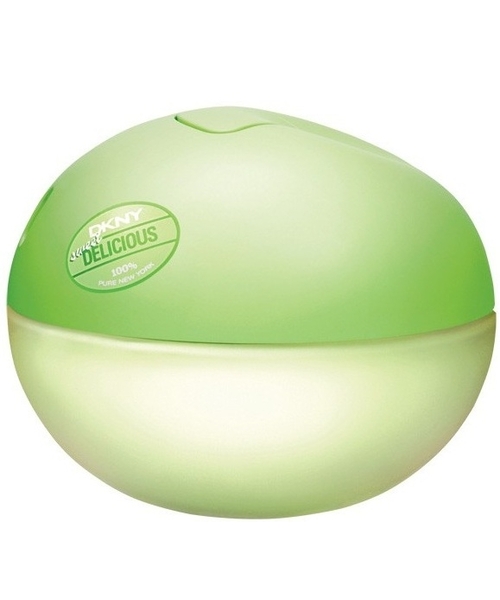 Donna Karan DKNY Sweet Delicious Tart Key Lime