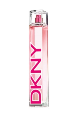 Donna Karan DKNY Woman Summer 2016