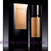 Donna Karan Essence Lavender