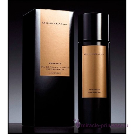 Donna Karan Essence Lavender 22