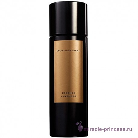 Donna Karan Essence Lavender 11