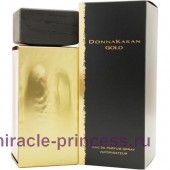 Donna Karan Gold