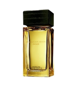 Donna Karan Gold