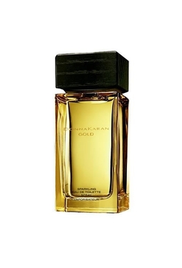 Donna Karan Gold