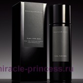 Donna Karan Fuel For man