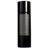 Donna Karan Fuel For man