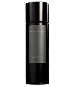 Donna Karan Fuel For man