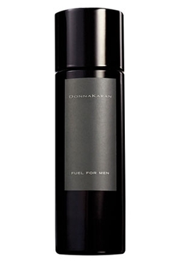 Donna Karan Fuel For man