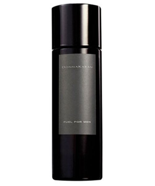 Donna Karan Fuel For man