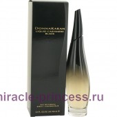 Donna Karan Liquid Cashmere Black