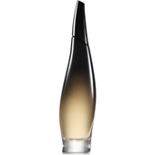 Donna Karan Liquid Cashmere Black