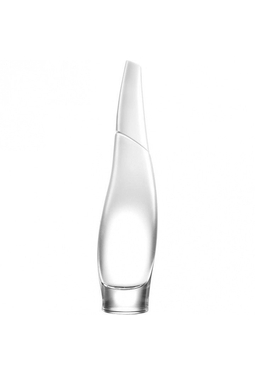 Donna Karan Liquid Cashmere White