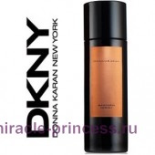 Donna Karan Mandarin Neroli