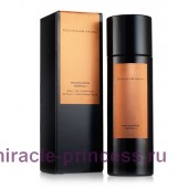 Donna Karan Mandarin Neroli