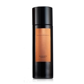 Donna Karan Mandarin Neroli