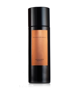 Donna Karan Mandarin Neroli