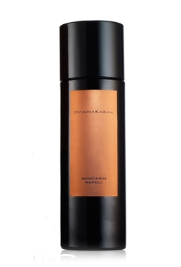 Donna Karan Mandarin Neroli