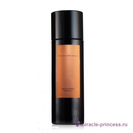 Donna Karan Mandarin Neroli 11