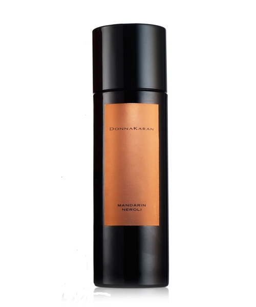 Donna Karan Mandarin Neroli