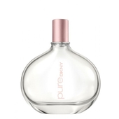 Donna Karan Pure DKNY A Drop Of Rose