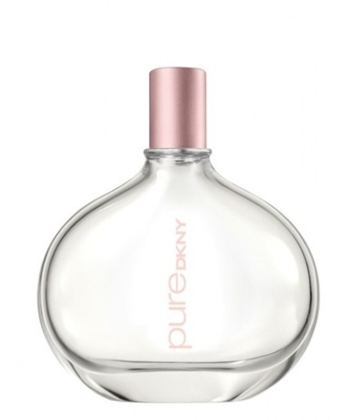 Donna Karan Pure DKNY A Drop Of Rose