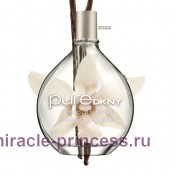 Donna Karan Pure DKNY Vanilla